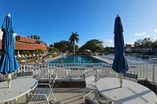 1225 NW 21st St, Stuart, FL 34994 - Photo 45