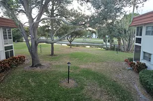 1225 NW 21st St, Stuart, FL 34994 - Photo 31