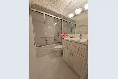 1225 NW 21st Street #19-1911, Stuart, FL 34994 - Photo 21