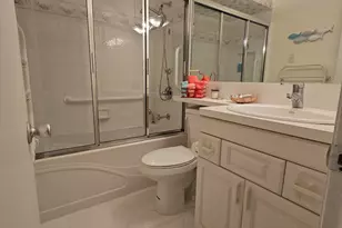 1225 NW 21st St, Stuart, FL 34994 - Photo 21