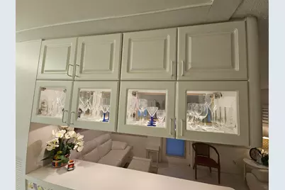 1225 NW 21st Street #19-1911, Stuart, FL 34994 - Photo 15