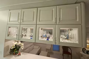 1225 NW 21st St, Stuart, FL 34994 - Photo 15