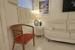 1225 NW 21st St, Stuart, FL 34994 - Photo 11