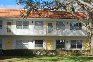 1225 NW 21st St, Stuart, FL 34994 - Photo 33