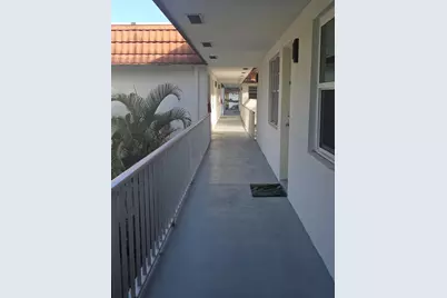 1225 NW 21st Street #19-1911, Stuart, FL 34994 - Photo 31