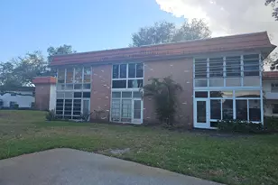 1225 NW 21st St, Stuart, FL 34994 - Photo 27