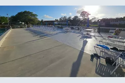 1225 NW 21st Street #19-1911, Stuart, FL 34994 - Photo 47