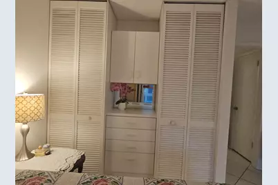 1225 NW 21st Street #19-1911, Stuart, FL 34994 - Photo 19