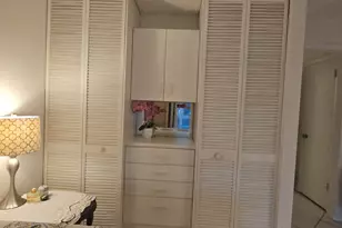 1225 NW 21st St, Stuart, FL 34994 - Photo 19