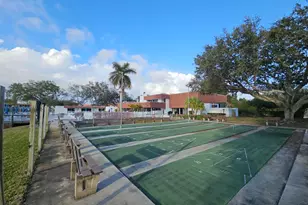 1225 NW 21st St, Stuart, FL 34994 - Photo 51