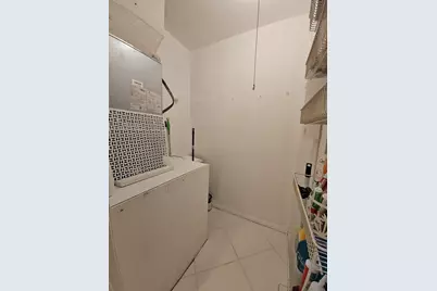 1225 NW 21st Street #19-1911, Stuart, FL 34994 - Photo 27