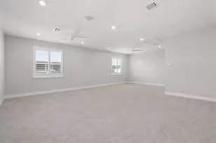 2093 Dickens Terrace, Palm Beach Gardens, FL 33418 - Photo 35