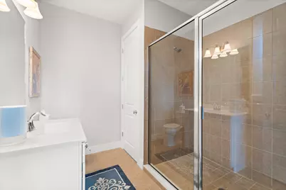 2093 Dickens Terrace, Palm Beach Gardens, FL 33418 - Photo 33