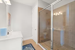 2093 Dickens Terrace, Palm Beach Gardens, FL 33418 - Photo 33