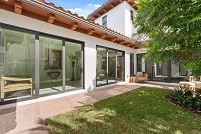 2093 Dickens Terrace, Palm Beach Gardens, FL 33418 - Photo 39