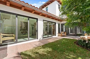 2093 Dickens Terrace, Palm Beach Gardens, FL 33418 - Photo 39