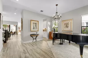 2093 Dickens Terrace, Palm Beach Gardens, FL 33418 - Photo 7