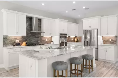 2093 Dickens Terrace, Palm Beach Gardens, FL 33418 - Photo 15