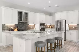 2093 Dickens Terrace, Palm Beach Gardens, FL 33418 - Photo 15