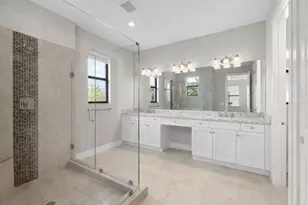 2093 Dickens Terrace, Palm Beach Gardens, FL 33418 - Photo 27