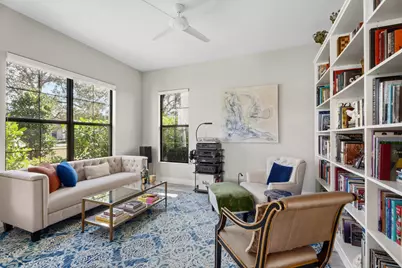 2093 Dickens Terrace, Palm Beach Gardens, FL 33418 - Photo 9