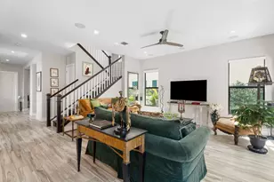 2093 Dickens Terrace, Palm Beach Gardens, FL 33418 - Photo 19