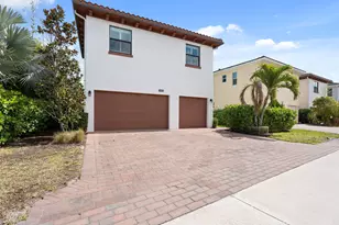 2093 Dickens Terrace, Palm Beach Gardens, FL 33418 - Photo 41