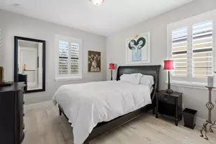 2093 Dickens Terrace, Palm Beach Gardens, FL 33418 - Photo 31