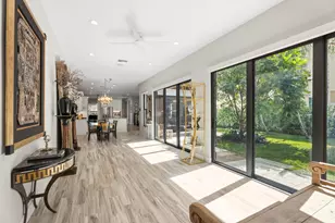 2093 Dickens Terrace, Palm Beach Gardens, FL 33418 - Photo 21