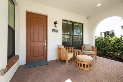 2093 Dickens Terrace, Palm Beach Gardens, FL 33418 - Photo 5