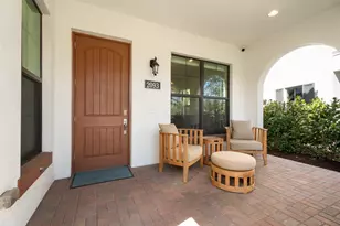 2093 Dickens Terrace, Palm Beach Gardens, FL 33418 - Photo 5