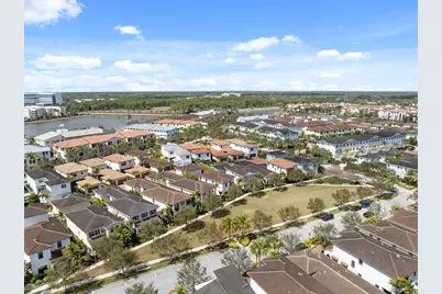 2093 Dickens Terrace, Palm Beach Gardens, FL 33418 - Photo 47