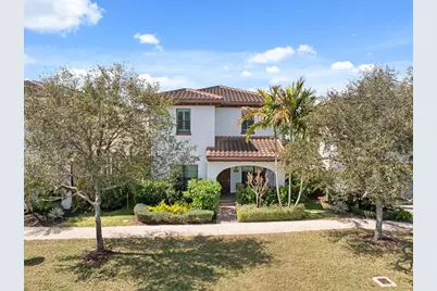 2093 Dickens Terrace, Palm Beach Gardens, FL 33418 - Photo 43