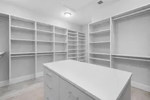 2093 Dickens Terrace, Palm Beach Gardens, FL 33418 - Photo 25