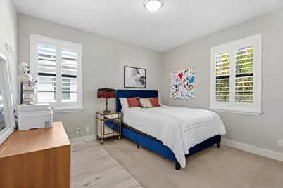 2093 Dickens Terrace, Palm Beach Gardens, FL 33418 - Photo 29