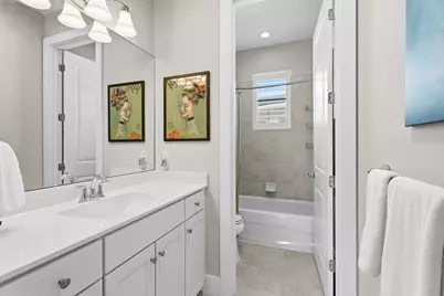 2093 Dickens Terrace, Palm Beach Gardens, FL 33418 - Photo 37