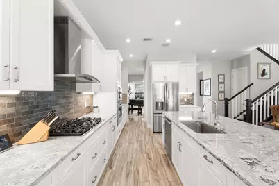 2093 Dickens Terrace, Palm Beach Gardens, FL 33418 - Photo 17