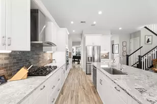 2093 Dickens Terrace, Palm Beach Gardens, FL 33418 - Photo 17