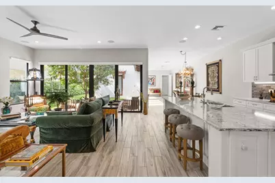 2093 Dickens Terrace, Palm Beach Gardens, FL 33418 - Photo 1