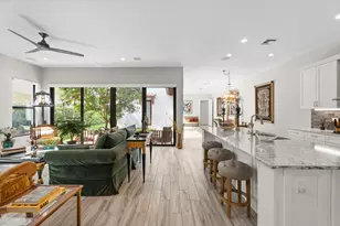 2093 Dickens Terrace, Palm Beach Gardens, FL 33418 - Photo 1