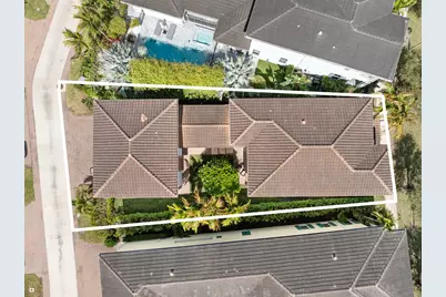 2093 Dickens Terrace, Palm Beach Gardens, FL 33418 - Photo 45