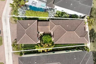 2093 Dickens Terrace, Palm Beach Gardens, FL 33418 - Photo 45