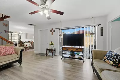 933 9th Lane #A, Greenacres, FL 33463 - Photo 5