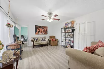 933 9th Lane #A, Greenacres, FL 33463 - Photo 3