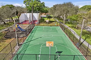 933 9th Ln, Greenacres, FL 33463 - Photo 21