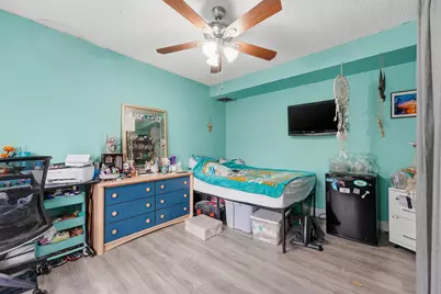 933 9th Lane #A, Greenacres, FL 33463 - Photo 9