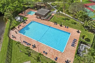 933 9th Ln, Greenacres, FL 33463 - Photo 23