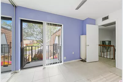 933 9th Lane #A, Greenacres, FL 33463 - Photo 13