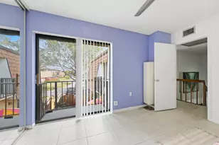 933 9th Ln, Greenacres, FL 33463 - Photo 13