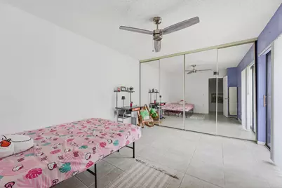 933 9th Lane #A, Greenacres, FL 33463 - Photo 11